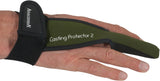 Anaconda Casting Protector 2