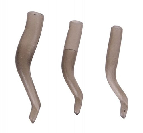 rig-aligner-sleeves-limped