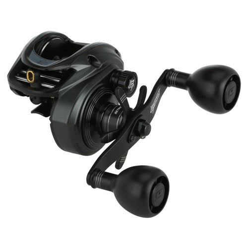 abu-garcia-beast-bst-300lp-l-baitcast-angelrolle-guenstig-online-kaufen-1