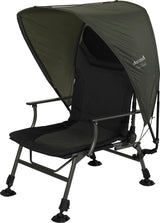 Parasol Anaconda Chair Shield