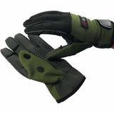 behr-neopren-thermohandschuhe
