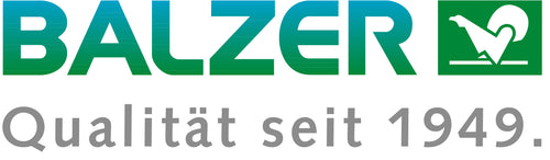 Markenlogo
