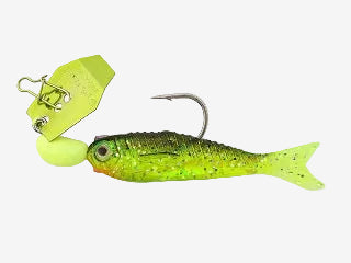 Angler Markt