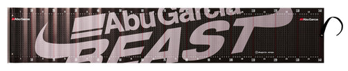 abu-garcia-abhakmasse-messmatte-140-cm-fuer-raubfische