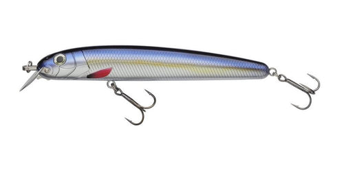 abu-garcia-beast-hi-lo-wobbler-10-cm-blue-herring-verstellbarer-wobbler
