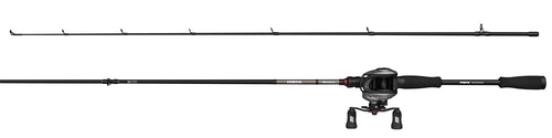 abu-garcia-max-x-baitcast-combo-mit-baitcast-rolle-angelset-angebot-sonderpreis-1