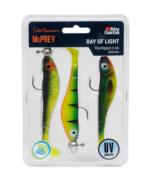abu-garcia-svartzonker-angelset-koederset-3-stueck-raubfischkoeder