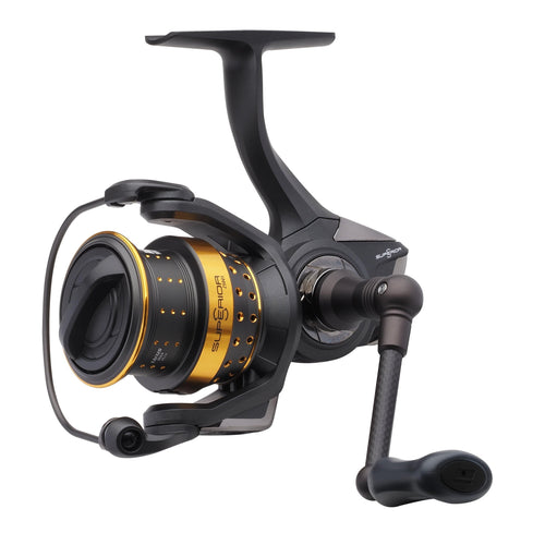 abu-garcia-superior-2-2000-gelb-gold