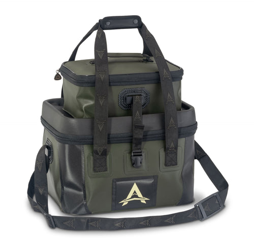 anaconda-gear-box-large-angeltasche-fuer-angelzubehoer-1