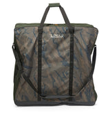 Anaconda Freelancer Carp Rack Carrier Large Angelliegentasche B x H x T: 83 x 84 x 28 cm