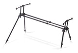 Anaconda Extension Bent Rod Pod