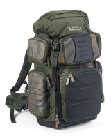 Anaconda Freelancer Climber Pack 45 Angelrucksack 79 x 49 x 40 cm