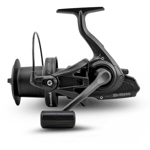 anaconda-kayfun-xr-14000-angelrolle