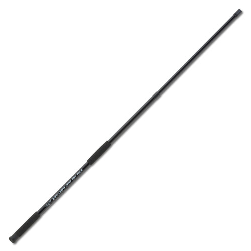 Anaconda Magist Boat&Bank Carp Net Pole Kescherstab mit Schraubverschluss
