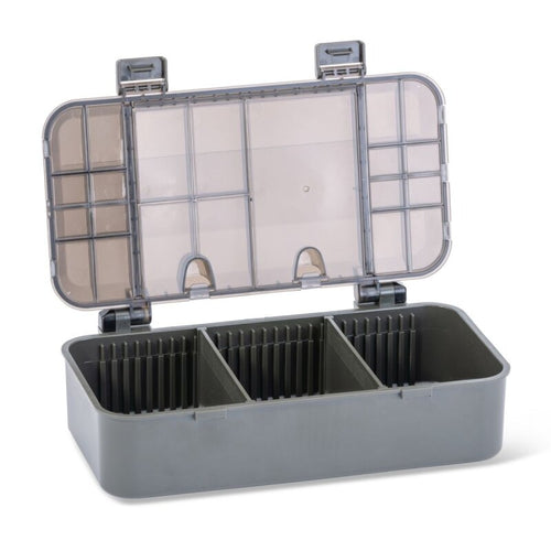 anaconda-rig-makers-element-case-angelbox-angelzubehoerbox-1