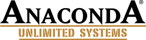 Markenlogo