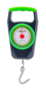 Balance numérique Specitec jusqu'à 40 kg