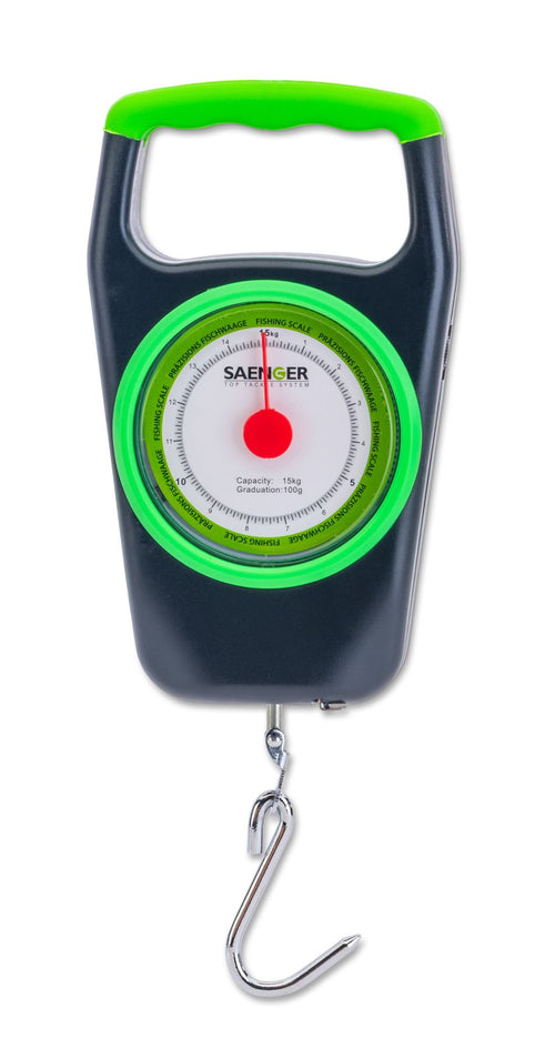Balance numérique Specitec jusqu'à 40 kg