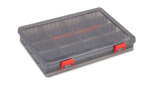 iron-claw-angelbox-vario-255
