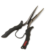 Rapala Angelzange Sprengringzange 16,5 cm