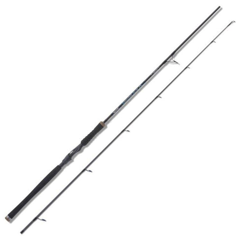 Aquantic Executive Jig M 240 -110g Pilkrute Meeresrute