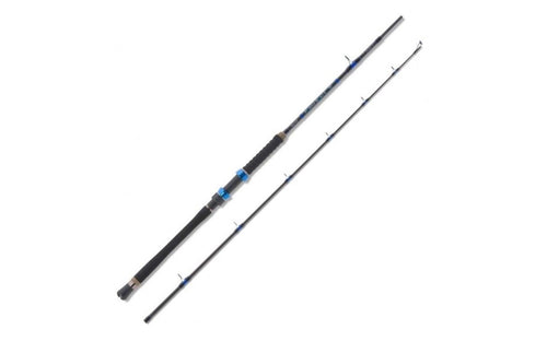Aquantic Salt Shad 245 -150g Pilkrute Meeresrute