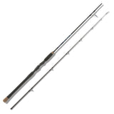 Aquantic Salt Shad 235 - 90g Canne à pêche en mer