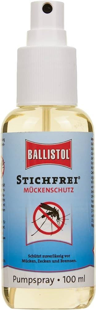 ballistol-mueckenschutz-stichfrei-100-ml-pumpsprayflasche-guenstig-kaufen-anglermarkt