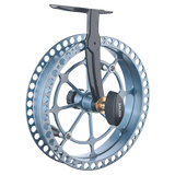 Moulinet Balzer Tactics AX