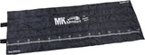 abhakmatte1