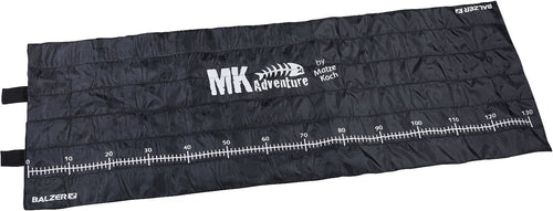 abhakmatte1