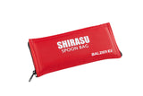 spoon-tasche-angelkoedertasche-spoonbag