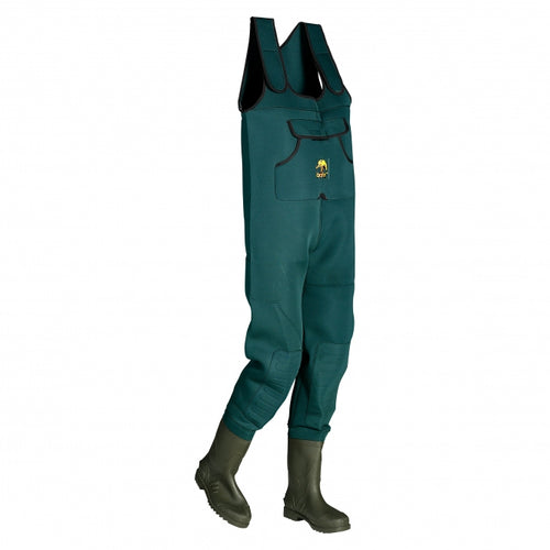 behr-neopren-wathose-groesse-47-48-online-im-wathosenangelshop-bestellen