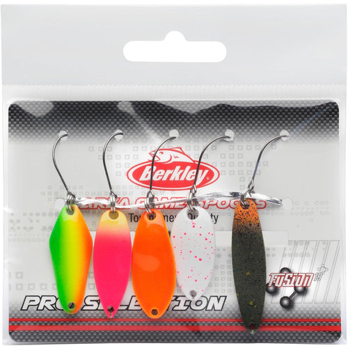 berkley-area-game-spoon