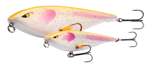 berkley-zilla-glide-farbe-albino-trout-angelkoeder-hechtkoeder-raubfischkoeder