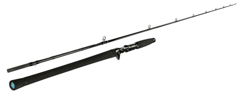 sportex-black-arrow-g4-musky-montage-steckrute
