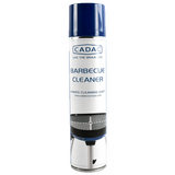 Cadac Barbecue Cleaner Reiniger für Grillroste und emaille Oberflächen von BBQ Grills