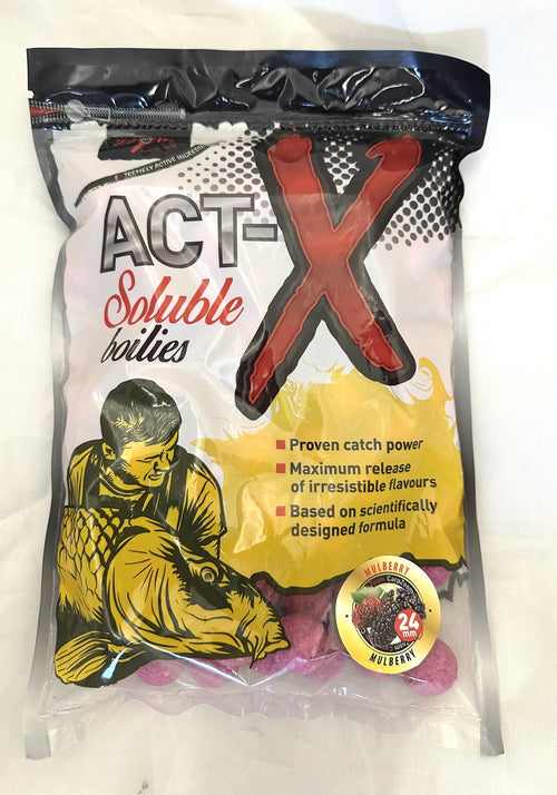 carp-zoom-act-x-boilies-mulberry-24mm-angelkoeder-boilie-1