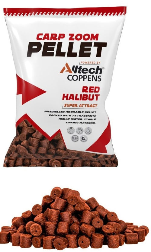 carp-zoom-red-halibut-pellet-angelkoeder-pelletkoeder-angelgeraete-angelkoeder