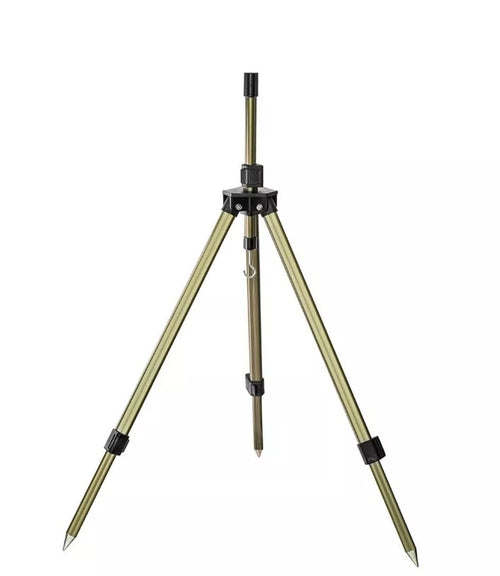 carpzoom-tripod-zmt-angelruten-auflage-tri-pod