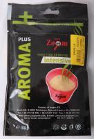 Carp Zoom Aroma Plus Vanille
