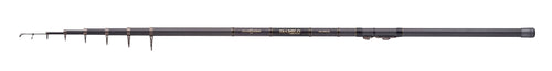 Diabolo-Golden-Circle-Tele-Stellfisch-Heavy