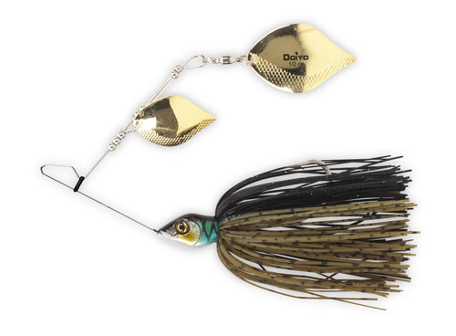 doiyo-paiku-spinnerbait