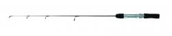 ICE MASTER ice fishing rod