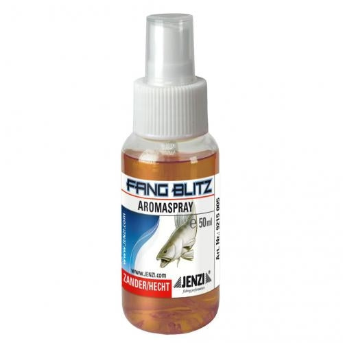 fangblitz-spray-zander-und-hecht-50-ml