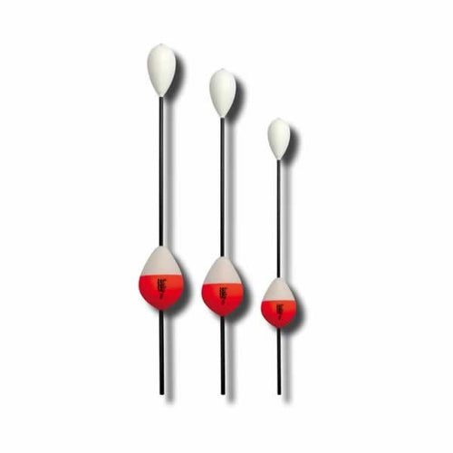 Flotteur pour corégones Behr 30 grammes