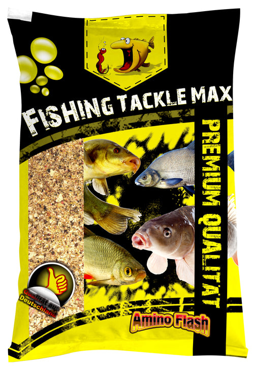 karpfenfutter-feeder-angelfutter-zum-angeln-auf-karpfen-1