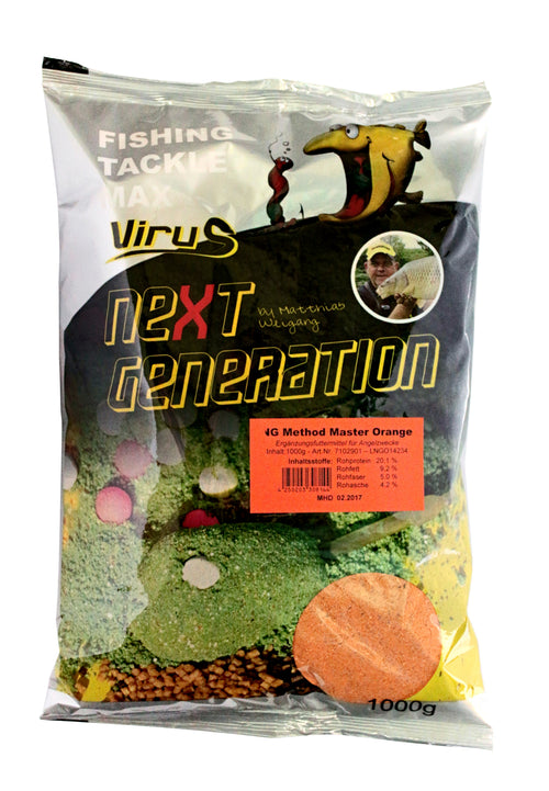 ftm-new-generation-method-master-orange-futter-anfuetterungsmittel-1
