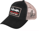 gamakatsu-base-cap-trucker-cap1