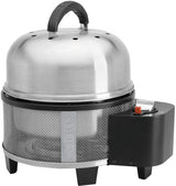 Barbecue à gaz Cobb Premier 41 * 40 cm 1,23 mbar